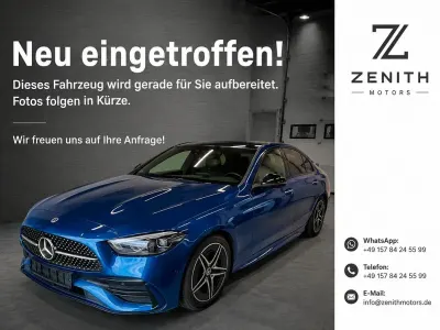 Gebraucht Mercedes 220