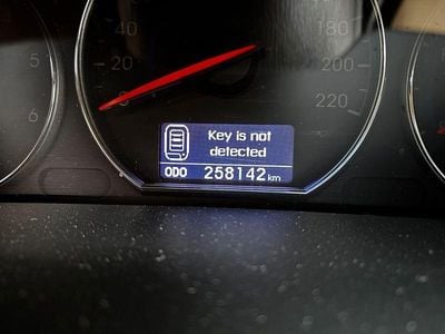 Gebraucht Hyundai Santa Fe Premium 197 PS (144 kW) 2010 Braun SUV