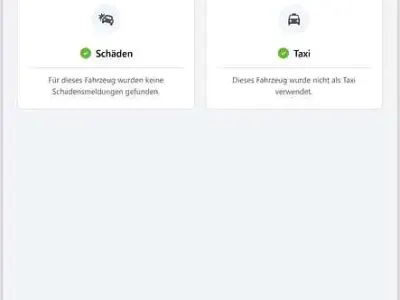 Gebraucht BMW 318 Luxury Line 150 PS (110 kW) 2019 Kombi