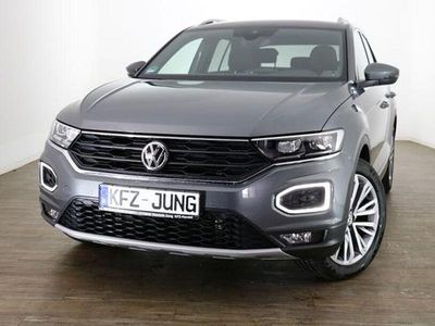 Gebraucht Mitsubishi Eclipse Cross Top 140 PS (102 kW) 2019 Andere SUV