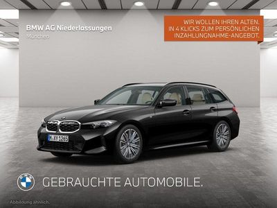 BMW M340