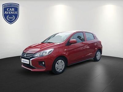 Gebraucht Opel Mokka Innovation 140 PS (102 kW) 2014 Silber SUV