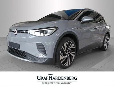 VW ID.4