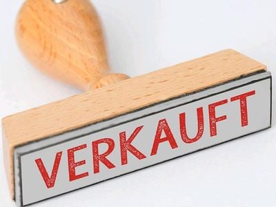 Usata Renault Twingo 75 CV (55 kW) 2005 Blu Utilitaria