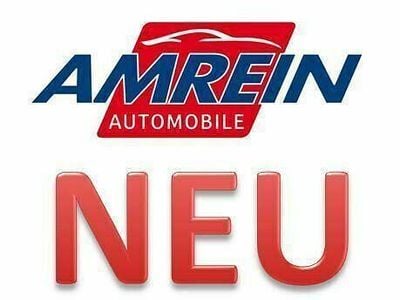 Gebraucht Mercedes A250 160 PS (117 kW) 2022 Weiß Limousine