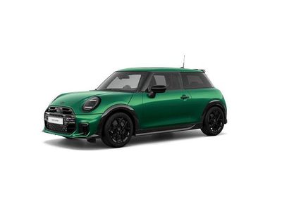 Occasion Mini Cooper S 204 ch (150 kW) 2025 Citadine