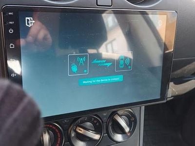 Second-hand Nissan Qashqai Tekna 103 CP (75 kW) 2009 Alb SUV