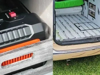 Usata Opel Astra