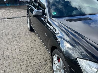 Mercedes 350