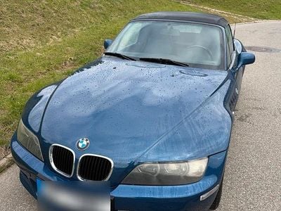 BMW Z3