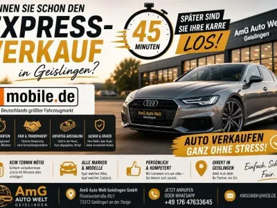 Gebraucht Opel Adam OPC 150 PS (110 kW) 2015 Schwarz Kleinwagen