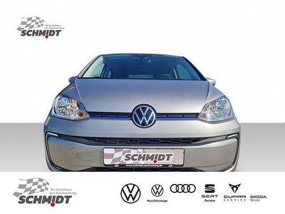 VW e-up!