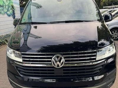 VW T6.1