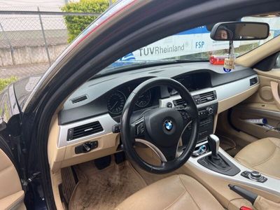 gebraucht BMW 330 d xDrive -