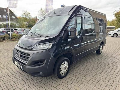 Gebraucht Fiat Ducato 140 PS (102 kW) 2020 Colore esterno Van