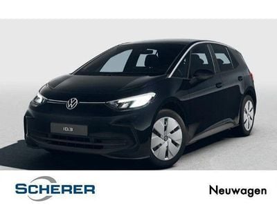 VW ID.3