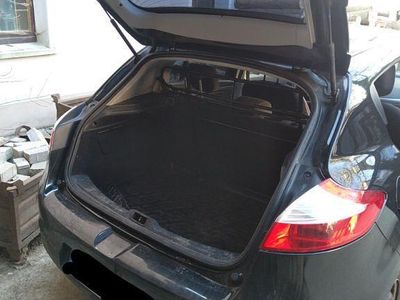 Renault Mégane III