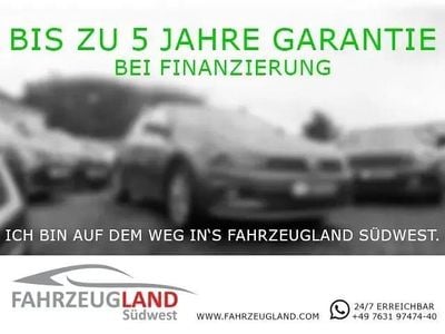 Brugt Mercedes GLC300 AMG 2019 Andere Sedan