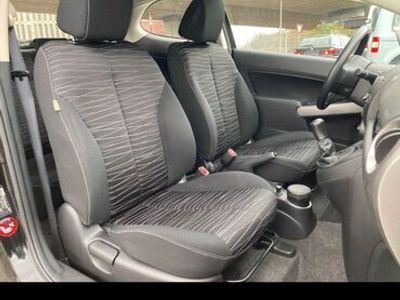 gebraucht Mazda 2 1.3 TÜV NEU Klima Alufelgen ISOFIX Service NEU