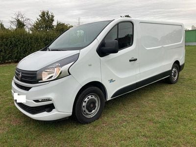 Fiat Talento