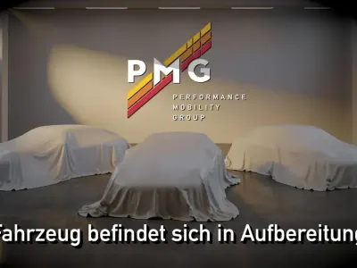 Używany Smart ForTwo Coupé 60 kW (82 KM) 2022 Czarny Coupe