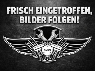 Gebraucht Audi A5 Sportback S-Line 177 PS (130 kW) 2015 Grau Kleinwagen