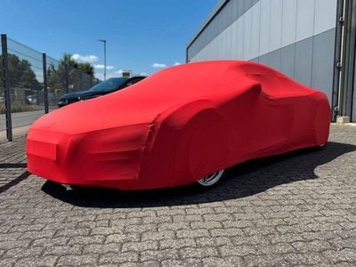 Audi R8 Coupé