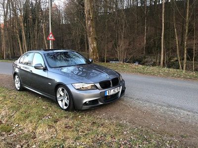 BMW 335