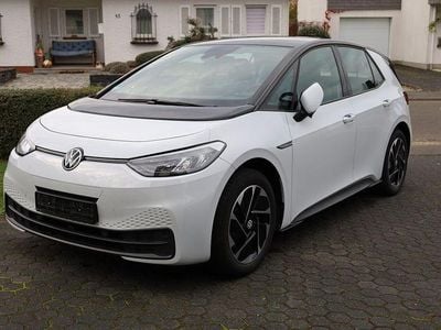 VW ID.3
