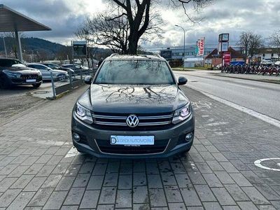 Gebraucht Mercedes ML350 140 PS (102 kW) 2013 Andere SUV