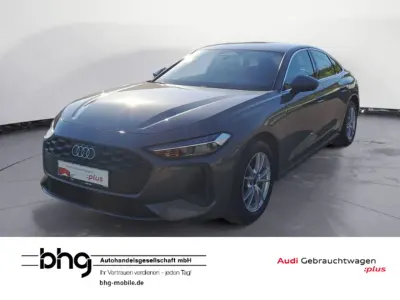 Gebraucht Audi A5