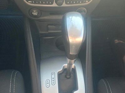Renault Mégane GrandTour