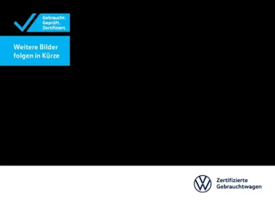 Brugt VW ID.4 Pure 125 kW (170 HK) 2025 Sort SUV