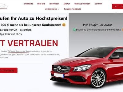 Gebraucht Opel Adam Jam 69 PS (50 kW) 2016 Weiß Kleinwagen