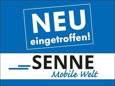 Nuova VW Taigo R-line 150 CV (110 kW) 2025 SUV