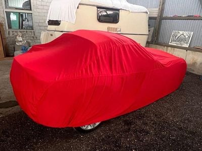 Gebraucht BMW Z4 Sport Line 177 PS (130 kW) 2007 Schwarz Cabrio