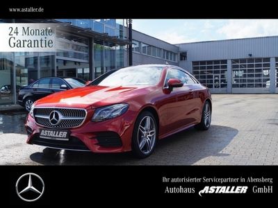 Mercedes E400 Gebraucht Kaufen 819 Autouncle