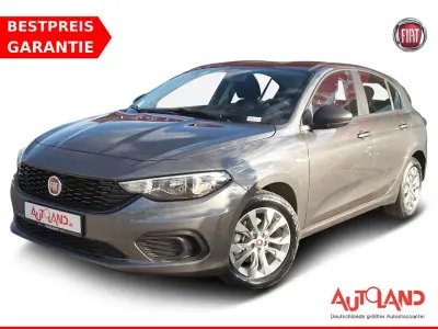 Gebraucht Fiat Tipo