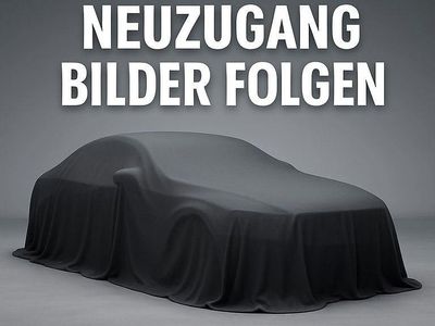 Usata Toyota HiLux Comfort 150 CV (110 kW) 2016 Nero Pick-up