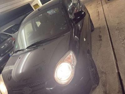 Gebraucht 2008 Kia Picanto Kleinwagen | 1.500 € (Guter Preis)