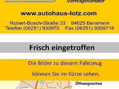 Gebraucht Renault Megane E-Tech Equilibre 96 kW (131 PS) 2022 Weiß Limousine