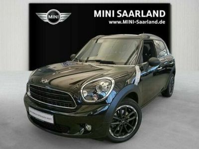 Kellypriceandcompanyinfo Top Twelve Mini Gebrauchtwagen Saarland
