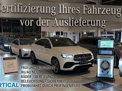 Gebraucht Citroën Jumpy