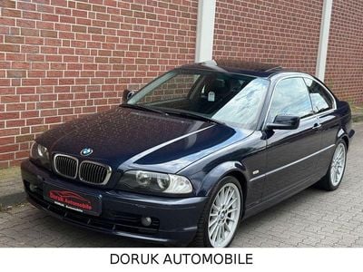 BMW 323