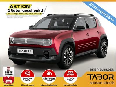 Renault R4