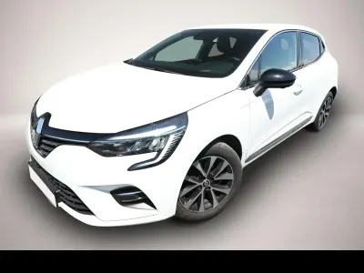 Gebraucht Renault Clio V Techno 91 PS (66 kW) 2023 Manufacturer
