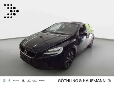Gebraucht Volvo V40