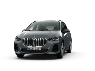 Neu BMW 220 Active Tourer Efficient Dynamics 156 PS (114 kW) 2026 Van / Kleinbus