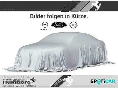 Gebraucht Opel Insignia