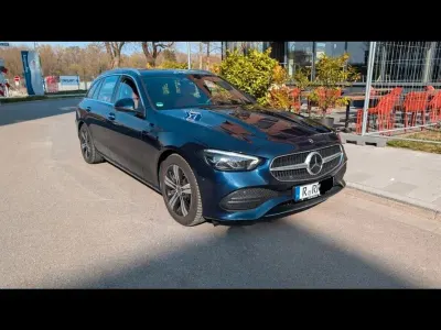 Gebraucht Mercedes 300